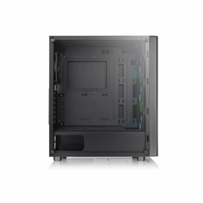 Gaming PC i5-13400F ,RTX 4070 ,16GB RAM