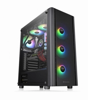 Gaming PC i5-13400F ,RTX 4070 ,16GB RAM