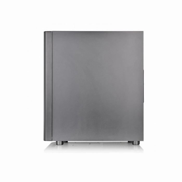 Gaming PC i5-13400F ,RTX 4070 ,16GB RAM
