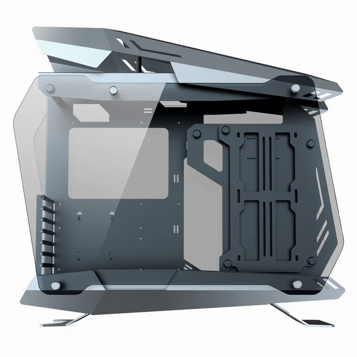 GAMING PC  i5-14400F,RTX 4060 ,16GB RAM