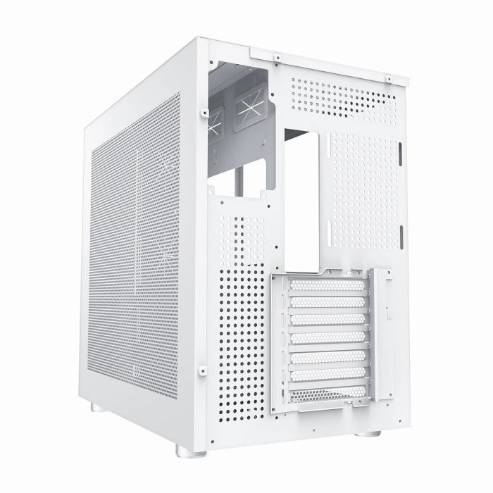 Gaming PC i7-12700F, RTX 4070, 32GB RAM