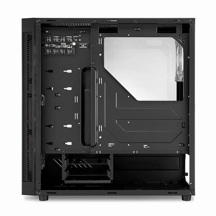 Gaming PC i7-12700KF,RTX 4070 ,32GB RAM