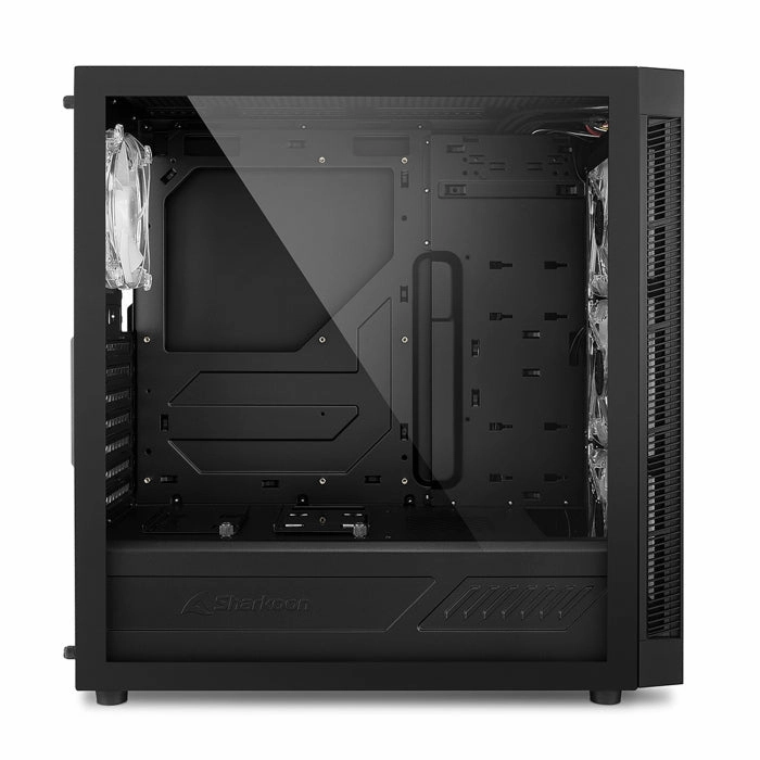 Gaming PC i7-12700KF,RTX 4070 ,32GB RAM