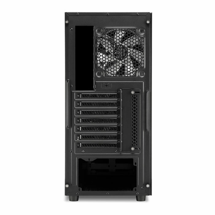 Gaming PC i7-12700KF,RTX 4070 ,32GB RAM