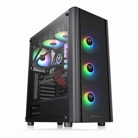 Gaming PC i7-13700F,RTX 4060 Ti ,16GB RAM