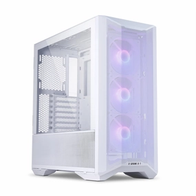 Gaming PC i7-13700F, RTX 4070, 32GB RAM DDR5