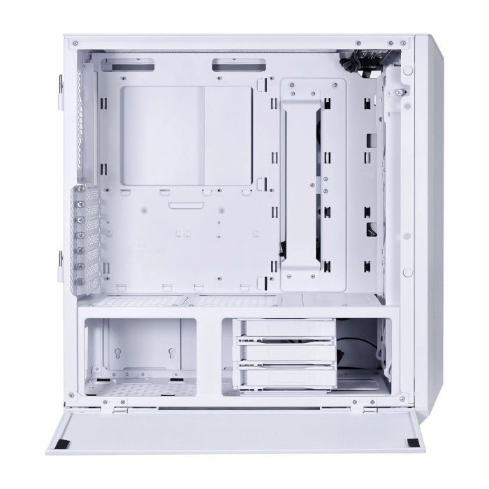 Gaming PC i7-13700F, RTX 4070, 32GB RAM DDR5