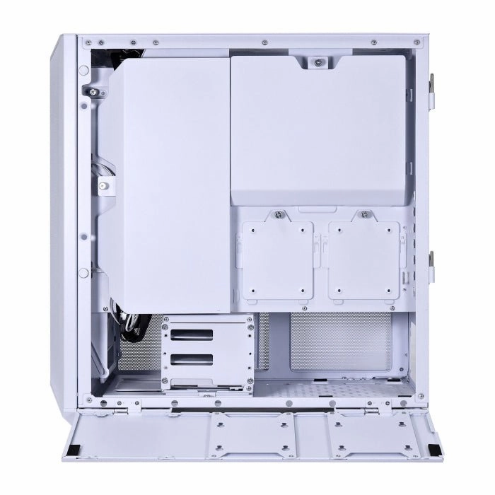Gaming PC i7-13700F, RTX 4070, 32GB RAM DDR5