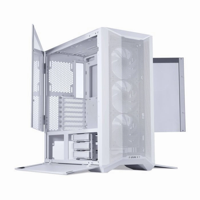 Gaming PC i7-13700F, RTX 4070, 32GB RAM DDR5