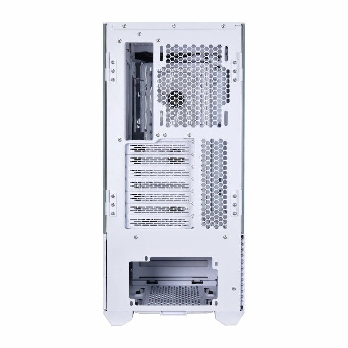 Gaming PC i7-13700F, RTX 4070, 32GB RAM DDR5