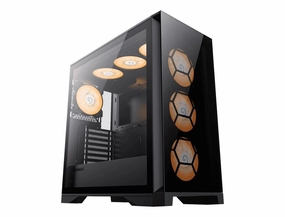 GAMING PC, i7-13700F, RTX 4070 Ti ,32GB RAM