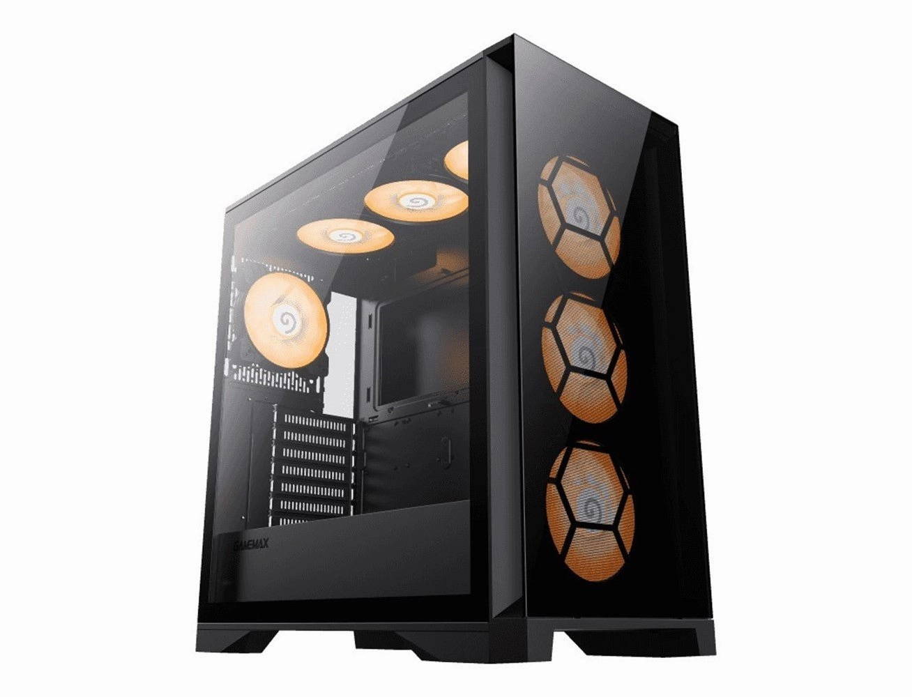 GAMING PC, i7-13700F, RTX 4070 Ti ,32GB RAM