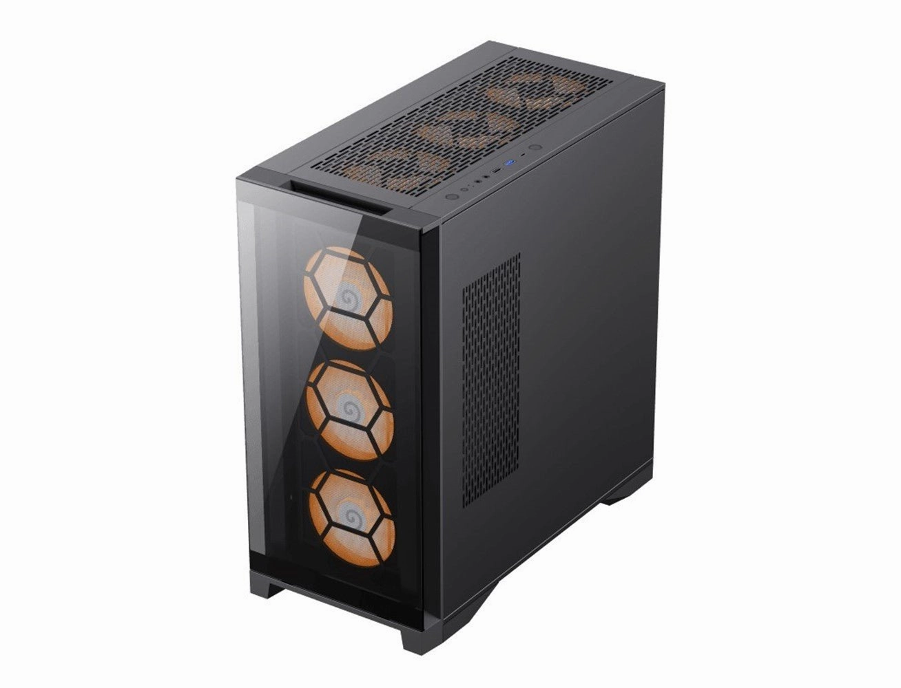 GAMING PC, i7-13700F, RTX 4070 Ti ,32GB RAM