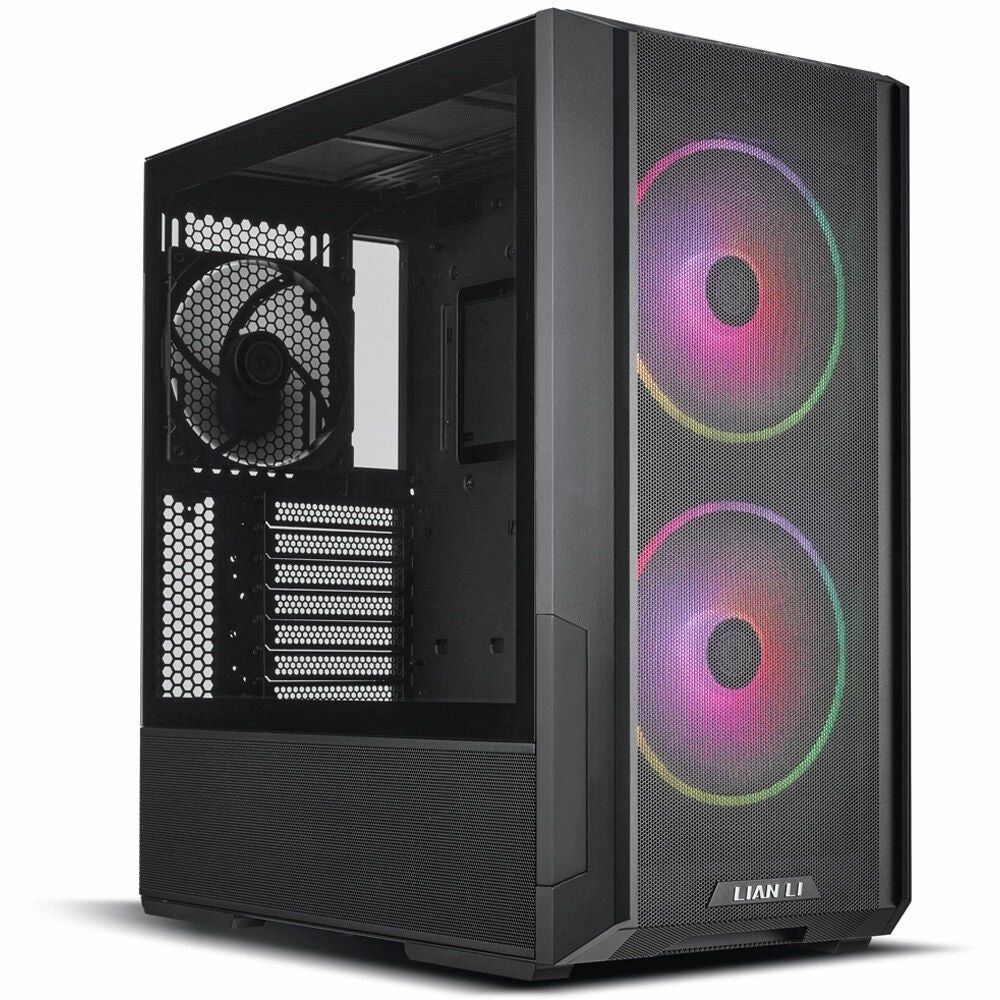Gaming PC i7-13700K, ,RTX 3090 ,32GB RAM