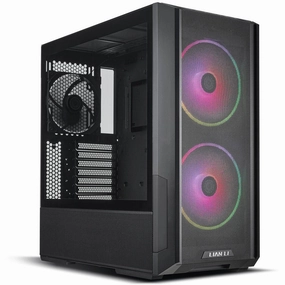 Gaming PC i7-13700K, ,RTX 3090 ,32GB RAM