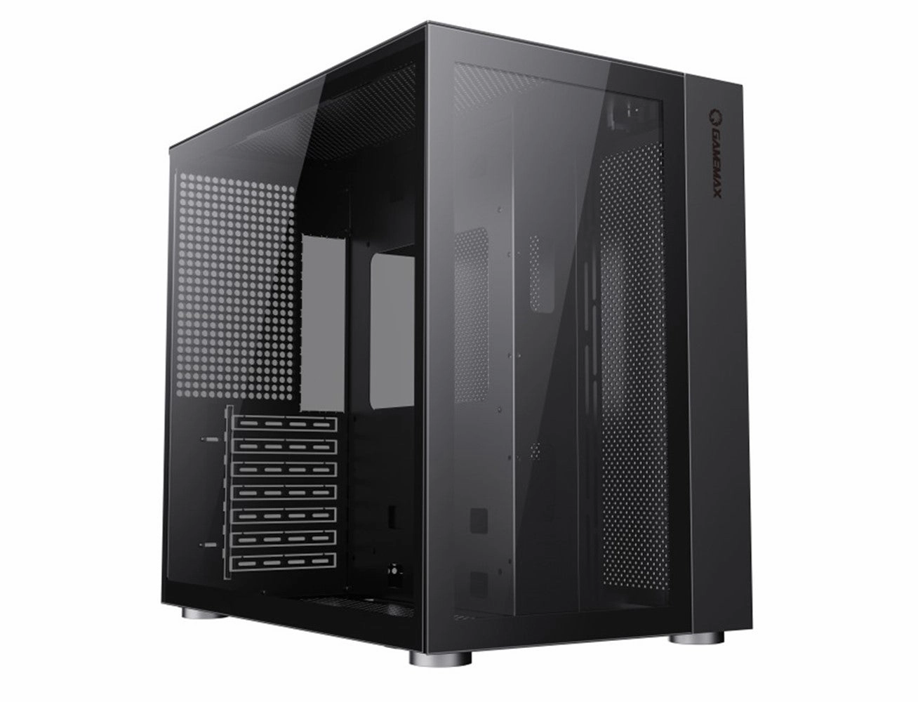 GAMING PC, i7-13700K, RTX 3090, 32GB RAM