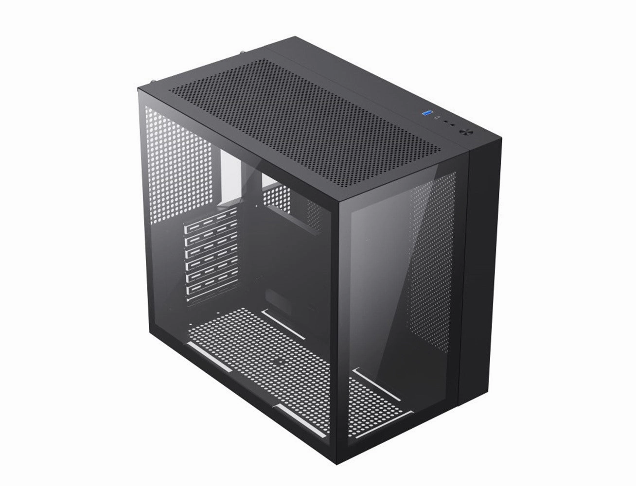 GAMING PC, i7-13700K, RTX 3090, 32GB RAM