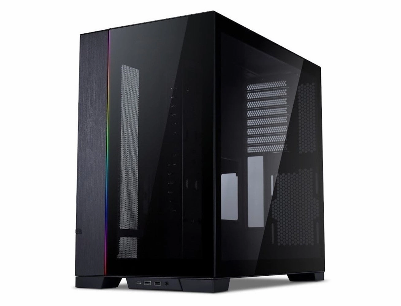 Gaming PC i7-13700K ,RTX 4070 , 32GB RAM