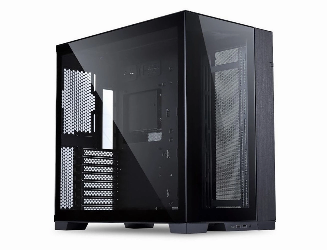 Gaming PC i7-13700K ,RTX 4070 , 32GB RAM