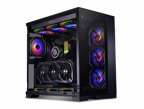 Gaming PC i7-13700K ,RTX 4070 , 32GB RAM