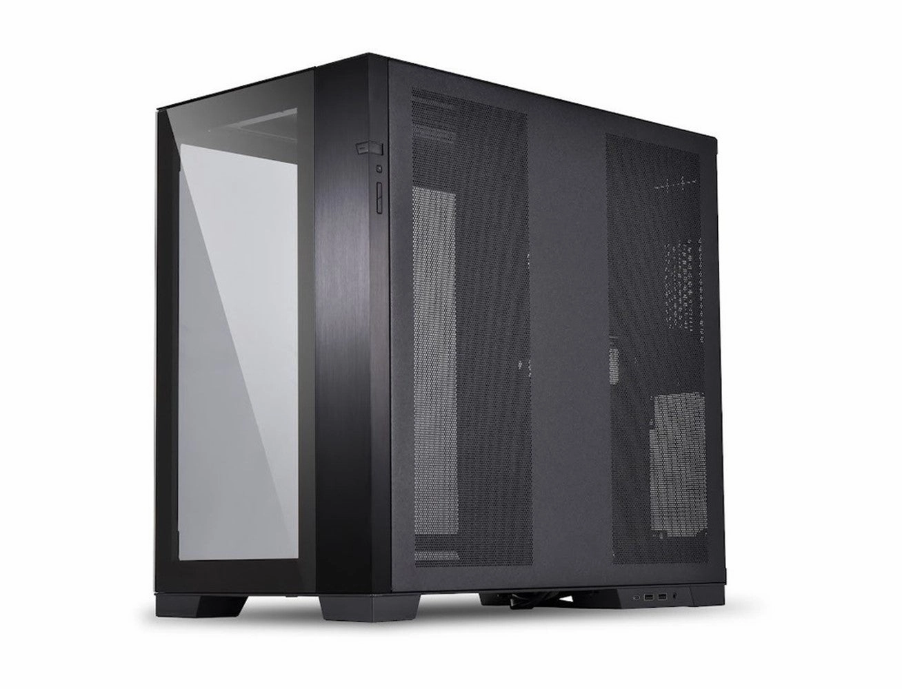 Gaming PC i7-13700K ,RTX 4070 , 32GB RAM