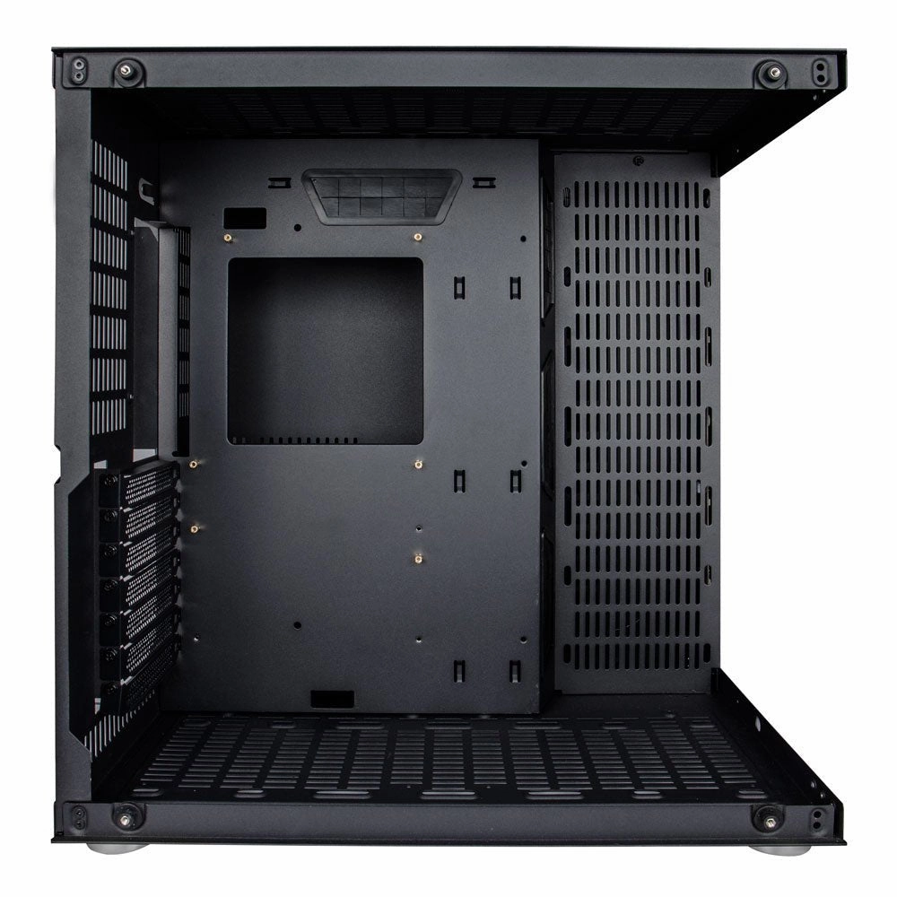 Gaming PC i7-13700K,RTX 4070 Ti, 32GB RAM