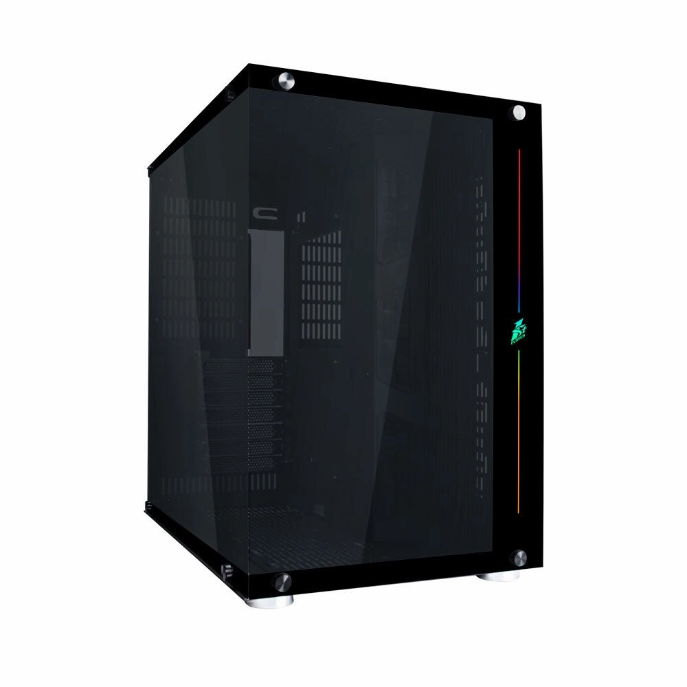 Gaming PC i7-13700K,RTX 4070 Ti, 32GB RAM