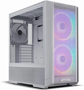 Gaming PC i7-13700K, RTX 4070 Ti, 32GB RAM