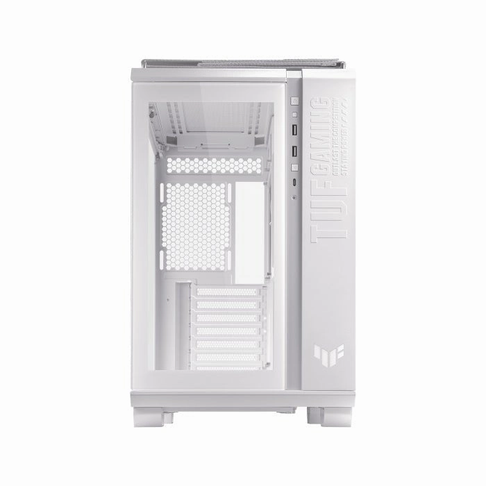 Gaming PC i7-13700k ,RTX 4070 TI , 32GB RAM