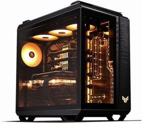 Gaming PC  i7-13700k,RTX 4080 ,32GB RAM DDR5