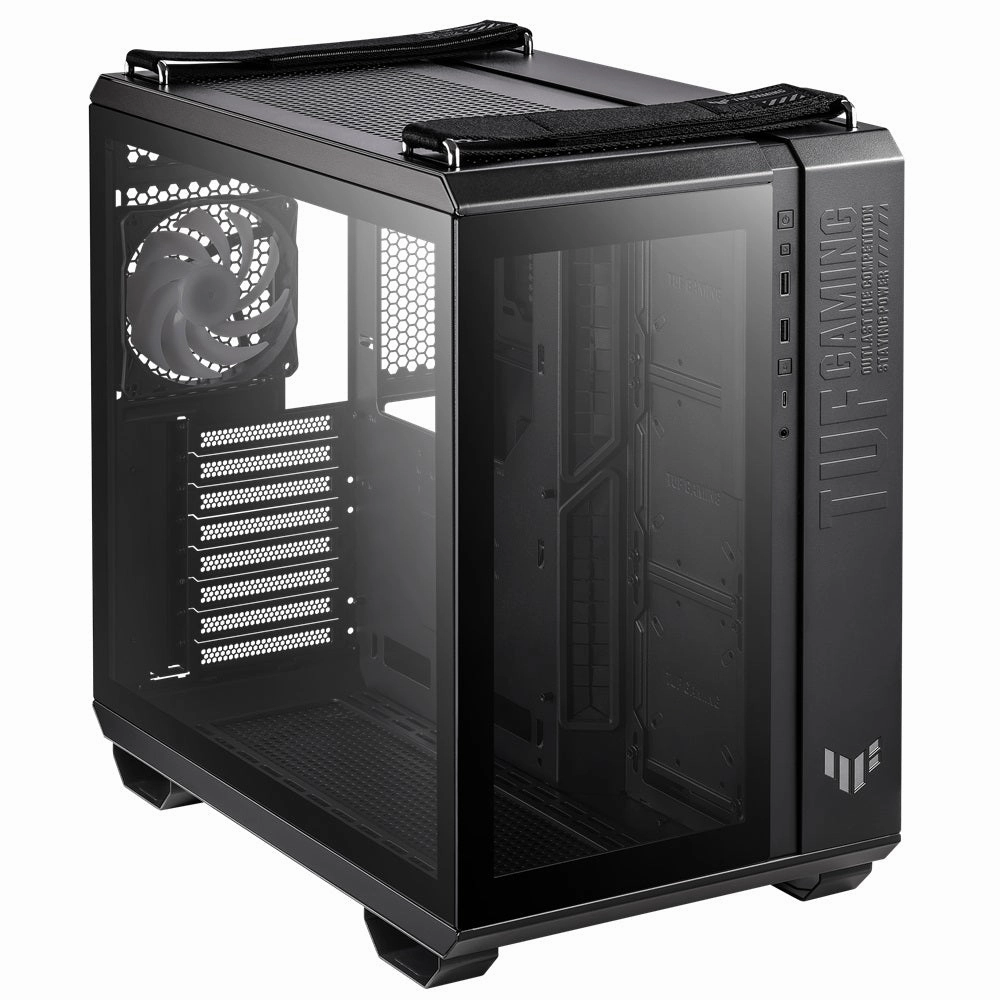 Gaming PC  i7-13700k,RTX 4080 ,32GB RAM DDR5