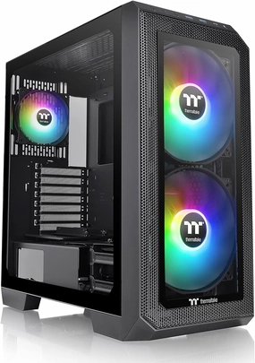 Gaming PC i7-13700K, RTX 4080, 32GB RAM