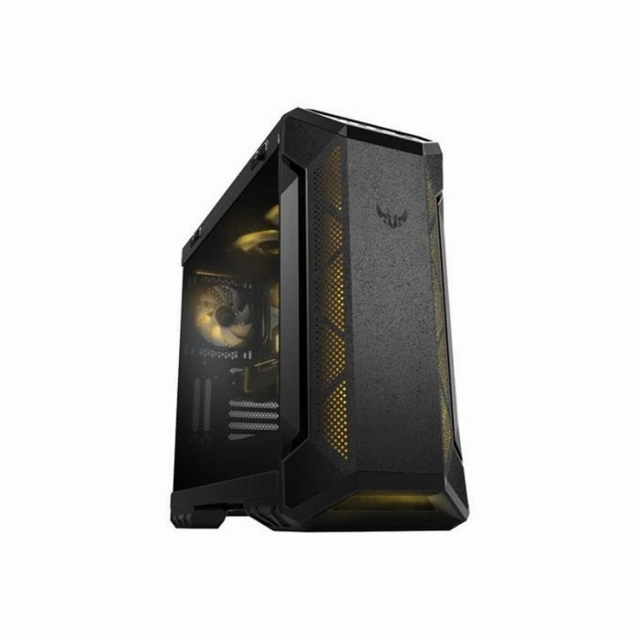 Gaming PC i7-13700K, Trinity RTX 4090, 32GB RAM DDR5 5200