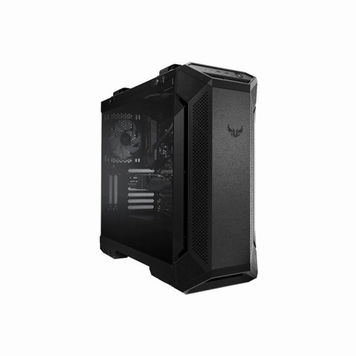 Gaming PC i7-13700K, Trinity RTX 4090, 32GB RAM DDR5 5200