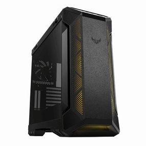 Gaming PC i7-13700K, Trinity RTX 4090, 32GB RAM DDR5 5200