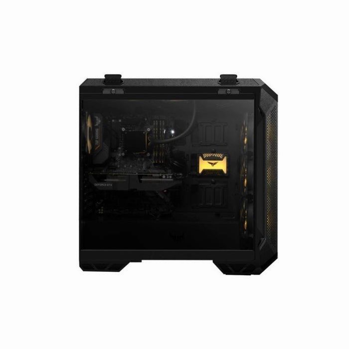 Gaming PC i7-13700K, Trinity RTX 4090, 32GB RAM DDR5 5200
