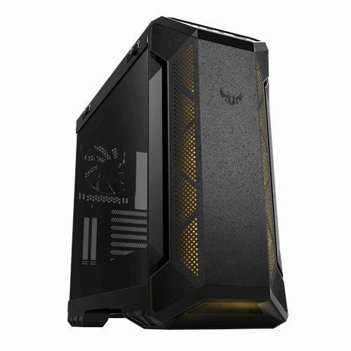 Gaming PC i7-13700K, Trinity RTX 4090, 32GB RAM DDR5 5200
