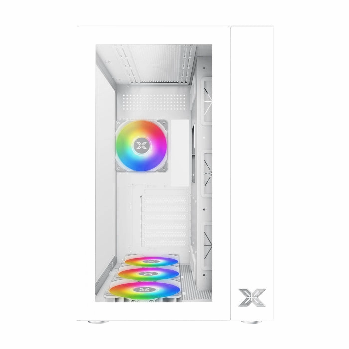 Gaming PC i7-13700KF, RTX 4070, 32GB RAM