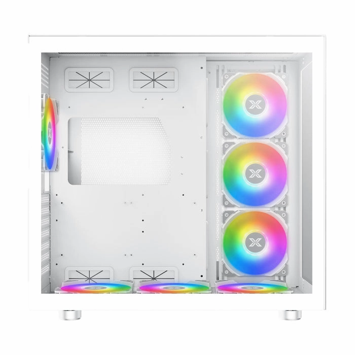 Gaming PC i7-13700KF, RTX 4070, 32GB RAM