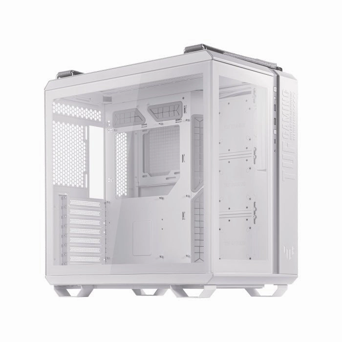 Gaming PC i7-13700KF ,RTX 4070 Super ,32GB RAM