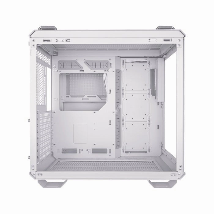 Gaming PC i7-13700KF ,RTX 4070 Super ,32GB RAM
