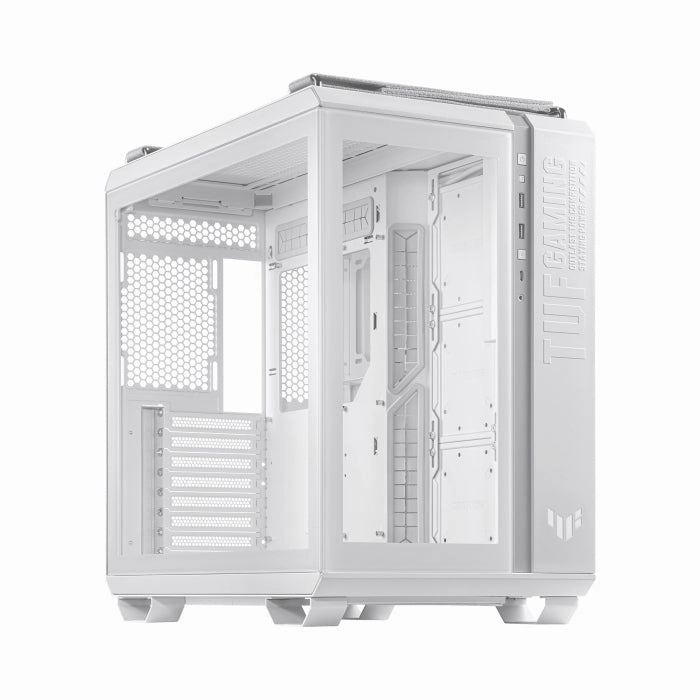 Gaming PC i7-13700KF ,RTX 4070 Super ,32GB RAM