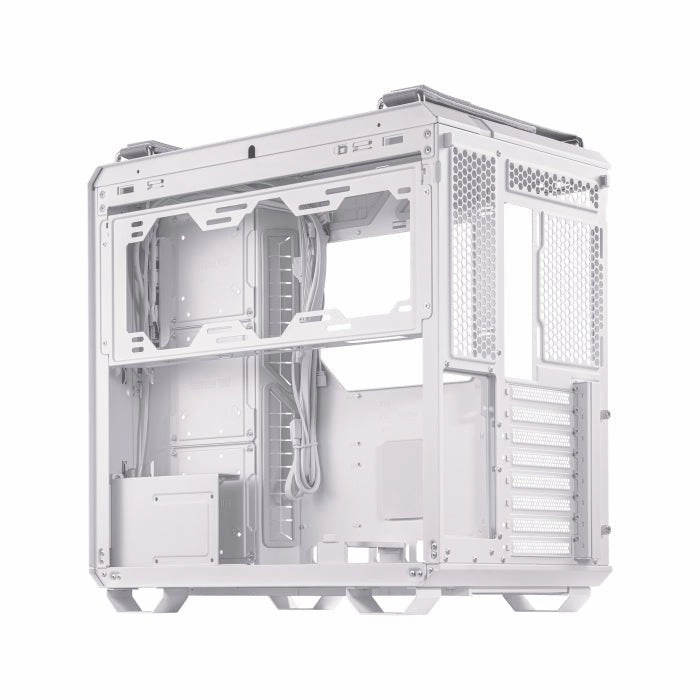 Gaming PC i7-13700KF ,RTX 4070 Super ,32GB RAM