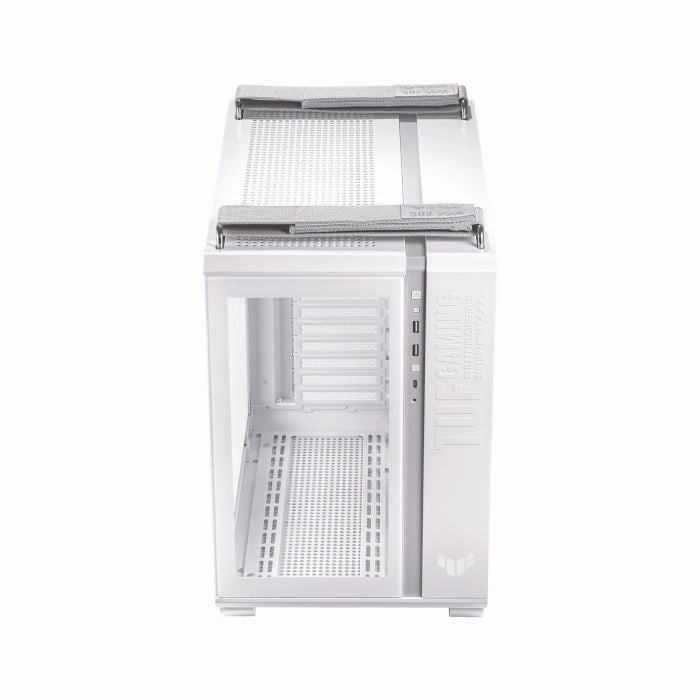 Gaming PC i7-13700KF ,RTX 4070 Super ,32GB RAM