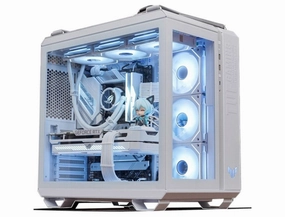 Gaming PC i7-13700KF ,RTX 4070 Super ,32GB RAM