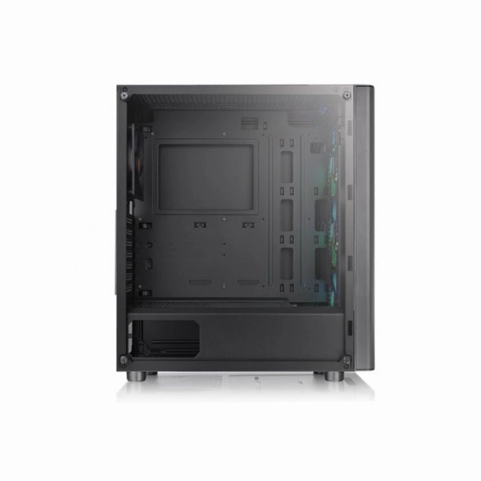 Gaming PC i7-13700KF ,RTX 4070Ti , 16GB RAM