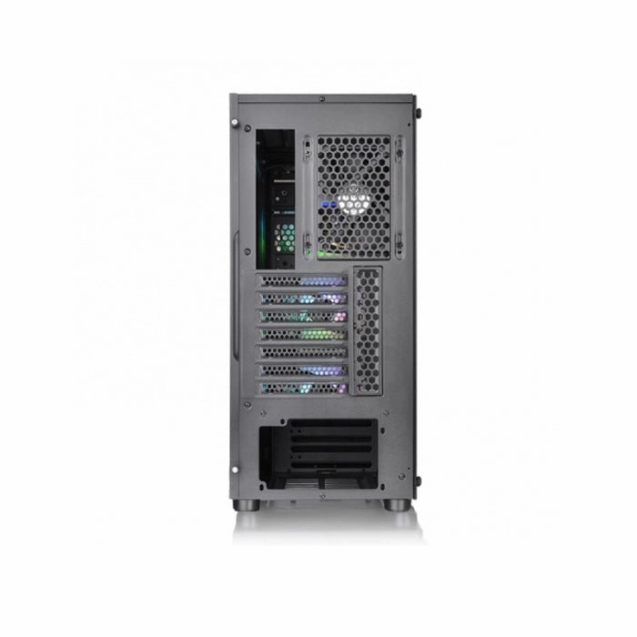 Gaming PC i7-13700KF ,RTX 4070Ti , 16GB RAM
