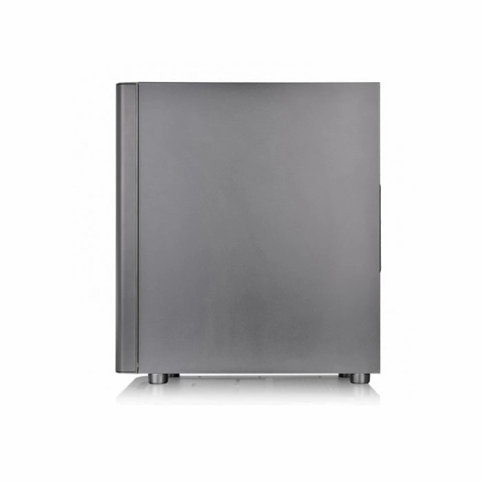 Gaming PC i7-13700KF ,RTX 4070Ti , 16GB RAM
