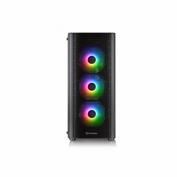 Gaming PC i7-13700KF ,RTX 4070Ti , 16GB RAM