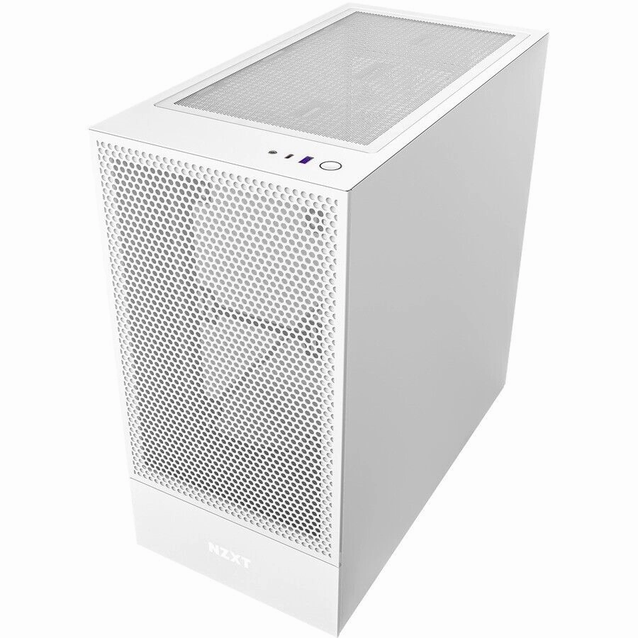 Gaming PC i7-14700F, RTX 4070, 32GB RAM